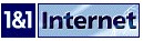 Internet