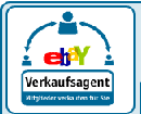 Verkaufsagent