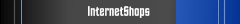 InternetShops